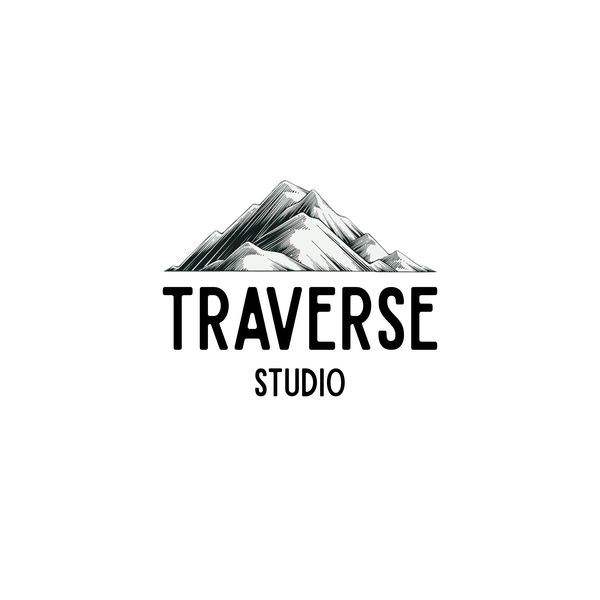 Traverse Studio
